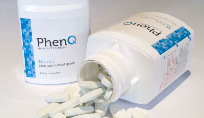 Best Fat Burner Pill?